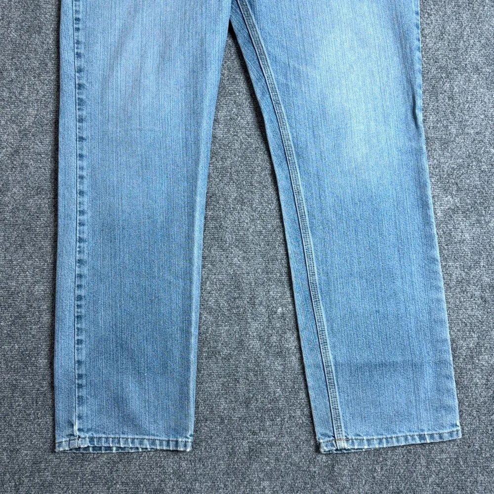 Carhartt item 101496